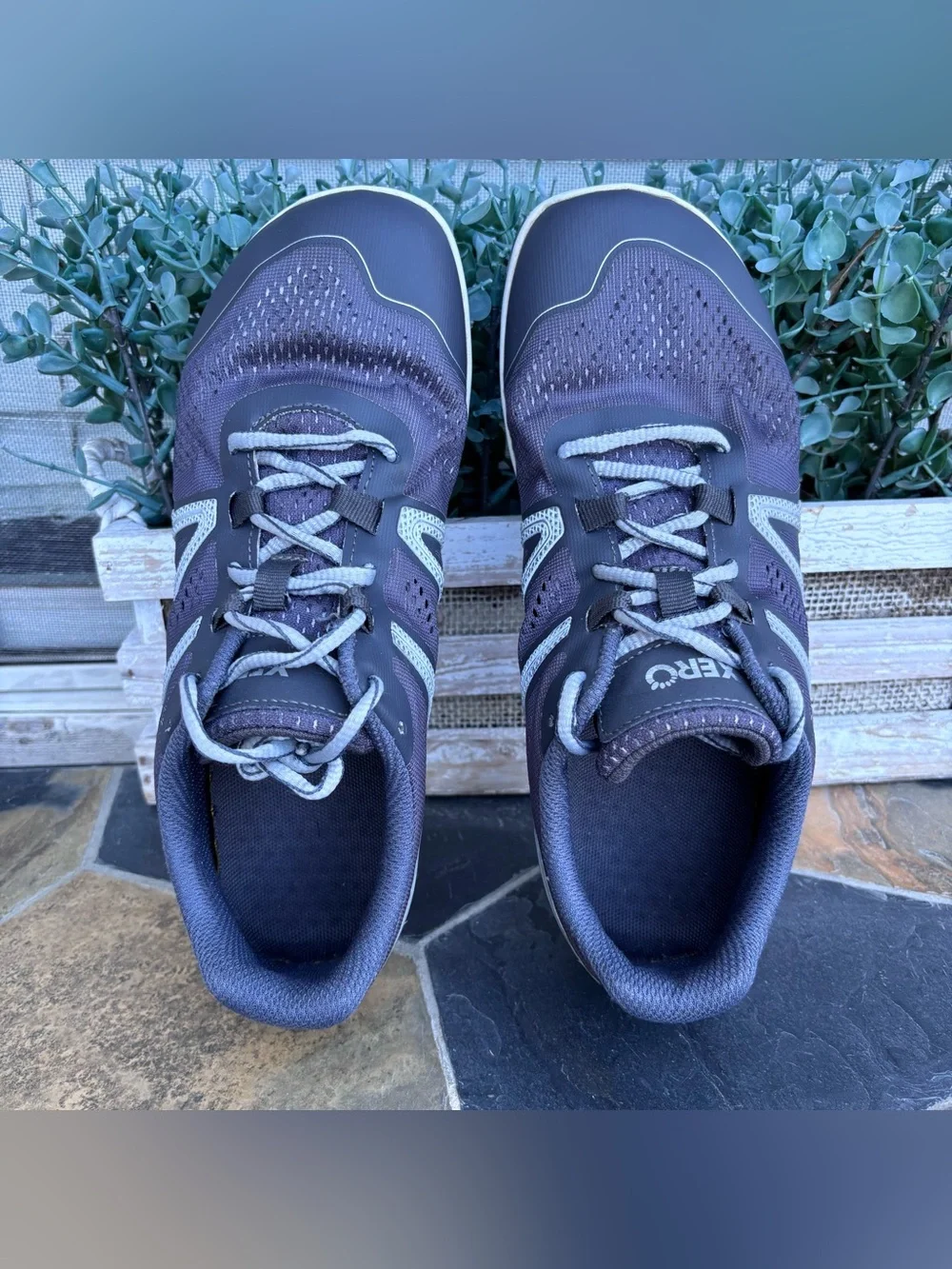 Xero Shoes The HFS Original Road Runner